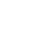 istagram
