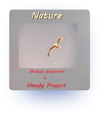 cover nature